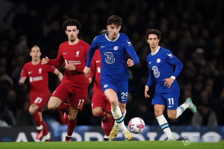 澳门百老汇EBITDA变化