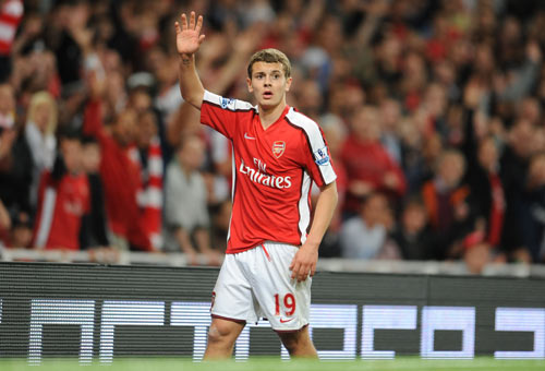 逆转功臣！麦丹13中10轰27分，里德末节4三分轰14分