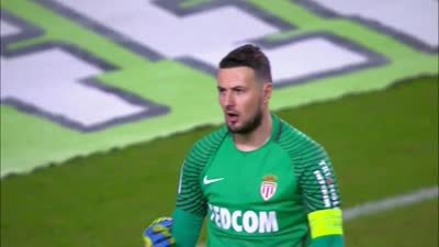 表现出色！马瑟林半场9中5贡献19分，罚球7罚全中