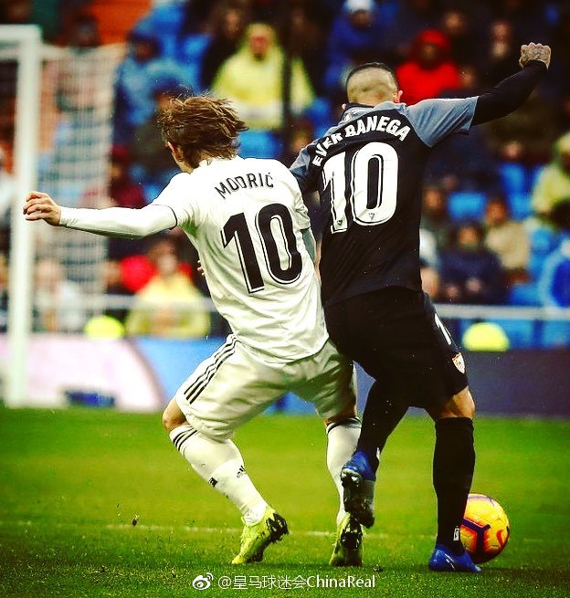 龙塞罗：说阿隆索要下课纯属扯淡，皇马因向欧足联索赔而被整