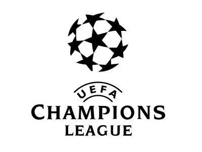 FPX官方：暂别往昔，万幸相遇，愿我们继续成为更好的自己