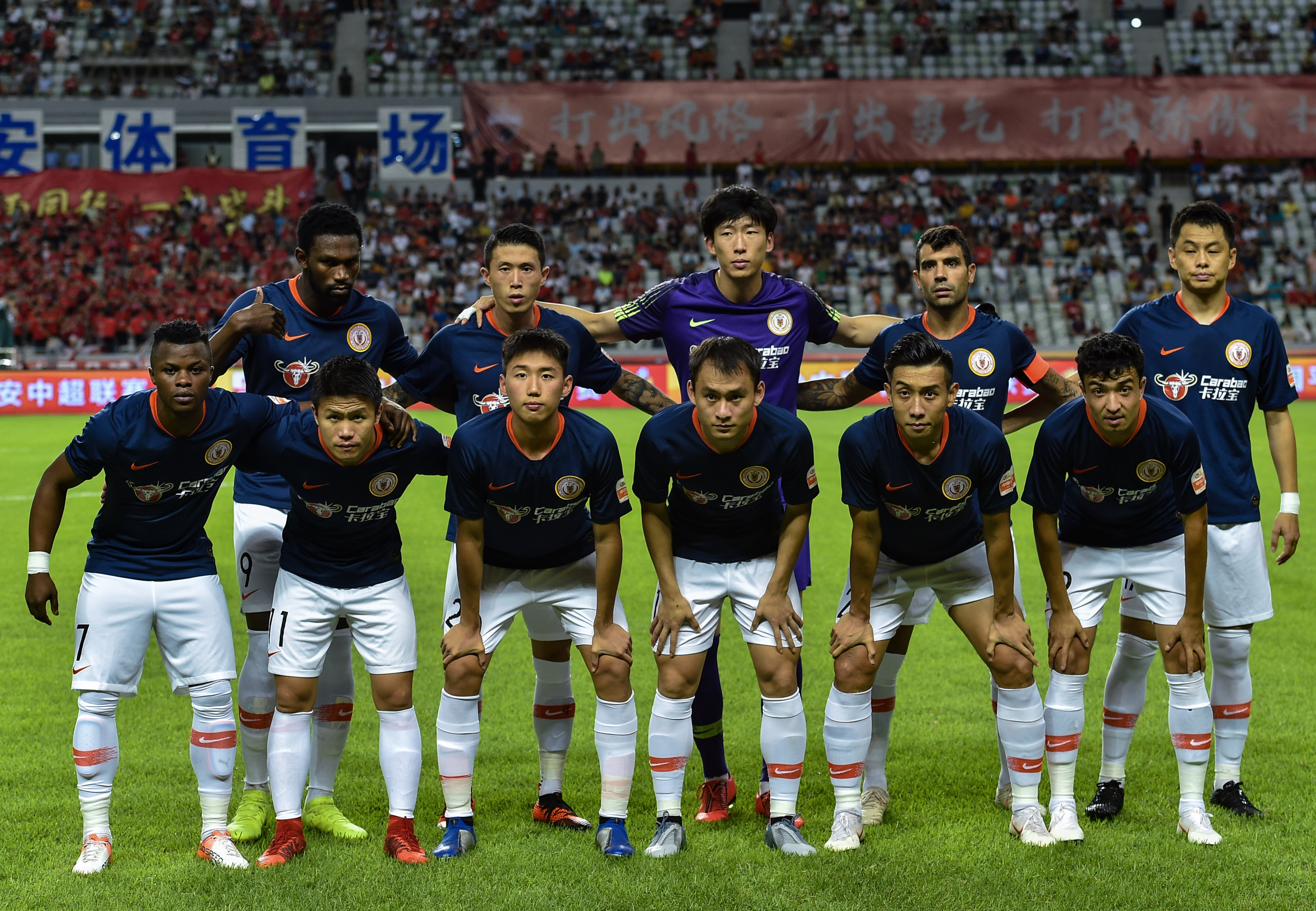 足球摄影最佳瞬间捕捉技巧