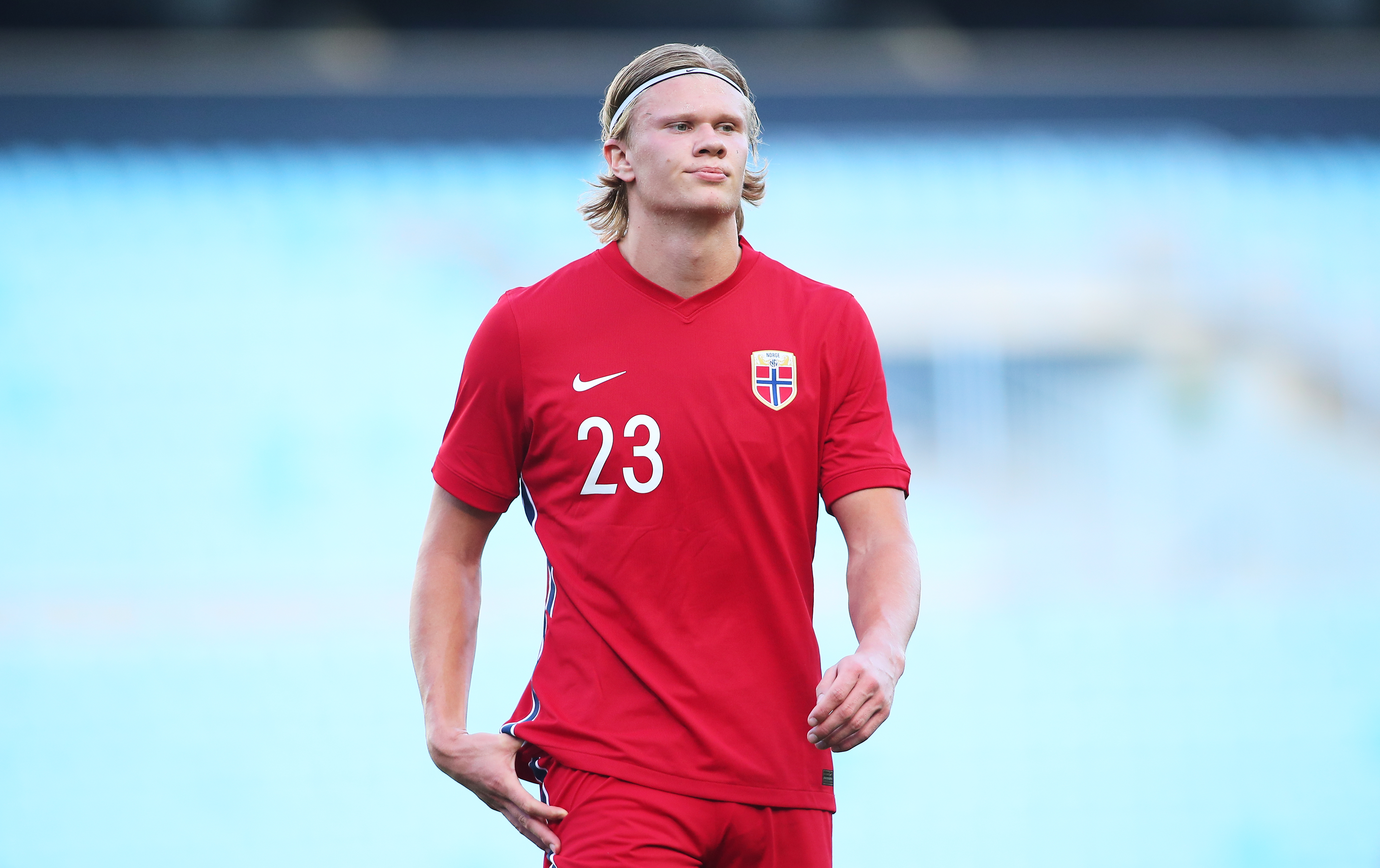 欧冠淘汰赛抽签结果出炉