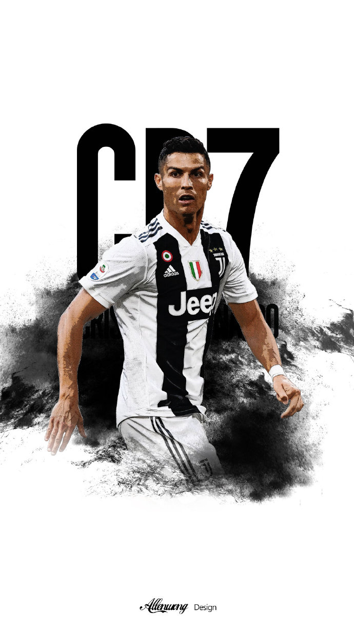 彭啸：说不遗憾是假的，更希望并肩作战过的兄弟们能越来越好