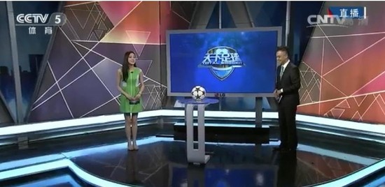 意媒：国米将贝尔纳韦视为未来中场引援人选，已派球探考察