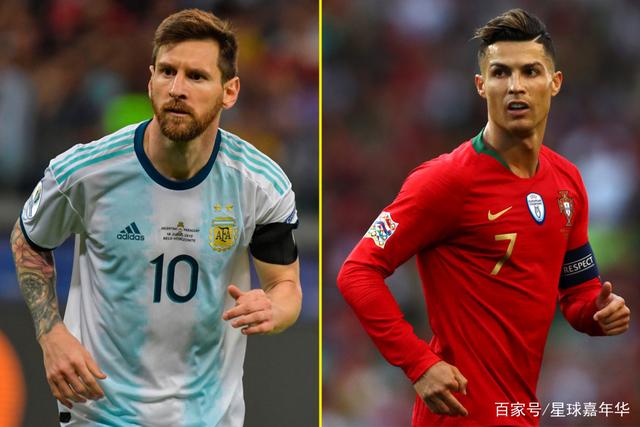 ESPN：枪手将在2027年8月签下厄瓜多尔籍16岁双胞胎金特罗兄弟