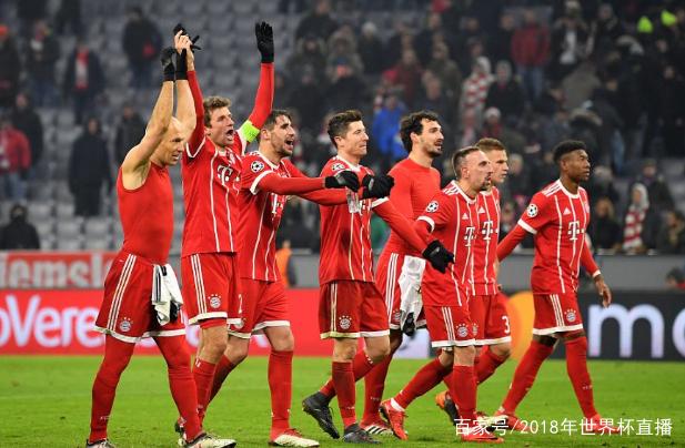 卡什：莱万就该当波兰队长，普罗别日撤他袖标真的很奇怪