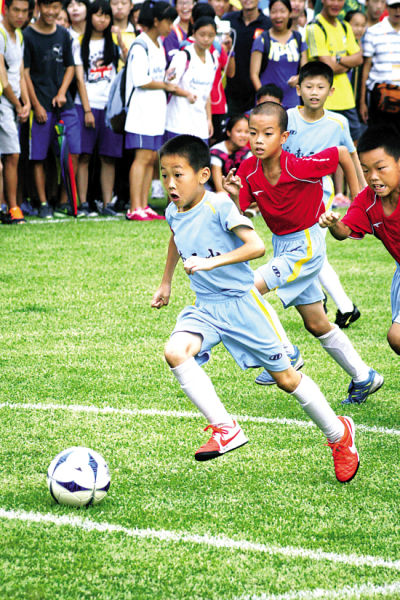 这位队长太让人放心了