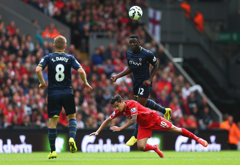 体坛女神盘点：新晋F1世界冠军女友，身材火辣的葡萄牙模特科尔塞罗