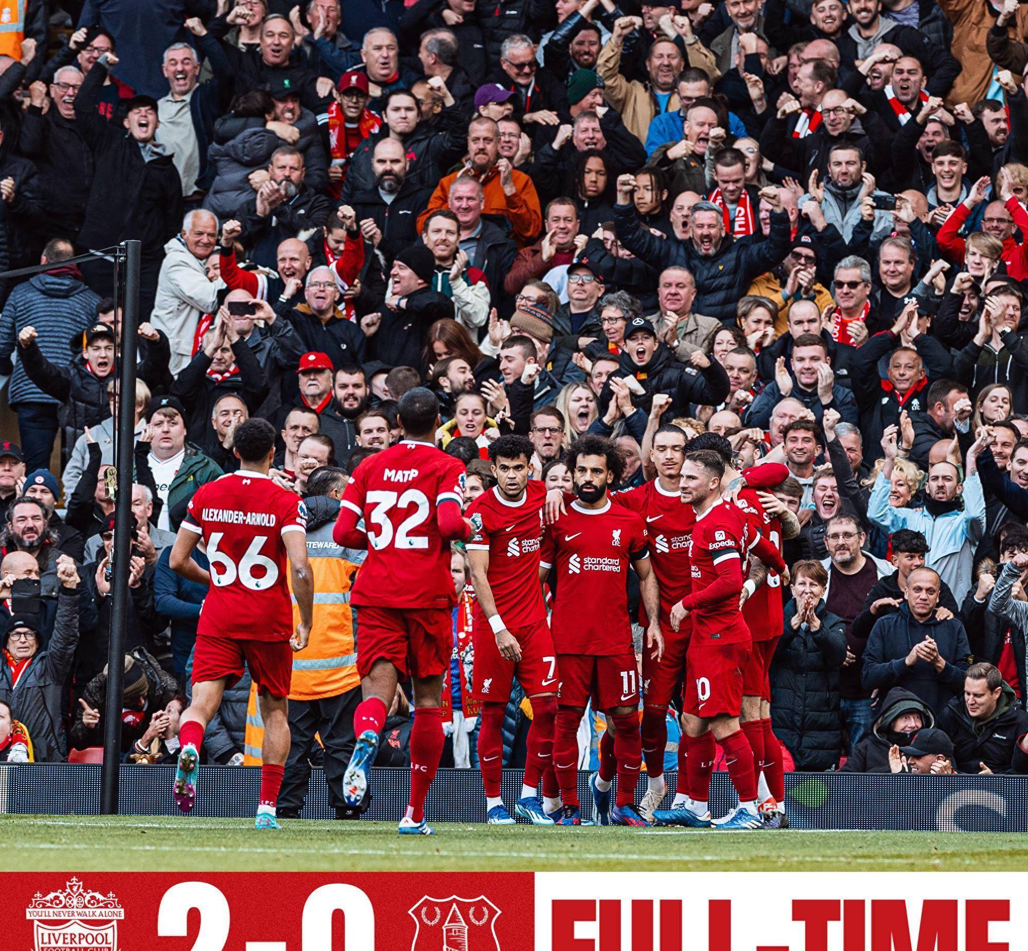 亨利批萨拉赫：此类事情不应公开谈论，我在巴萨时就没这么干