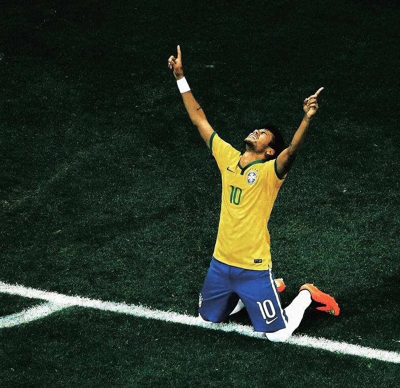 乌尔比希：能与诺伊尔、乌尔赖希一起训练很重要，他们很优秀