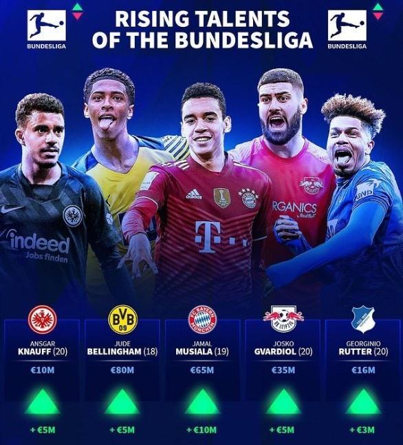 日职联半场：相马勇纪造险，柏太阳神0-0町田泽维亚