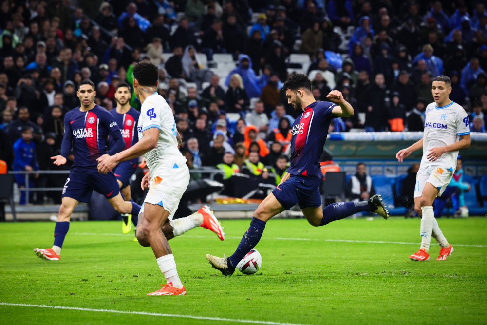 马斯切拉诺：我很自豪；布斯克茨和阿尔巴配得上这样的告别