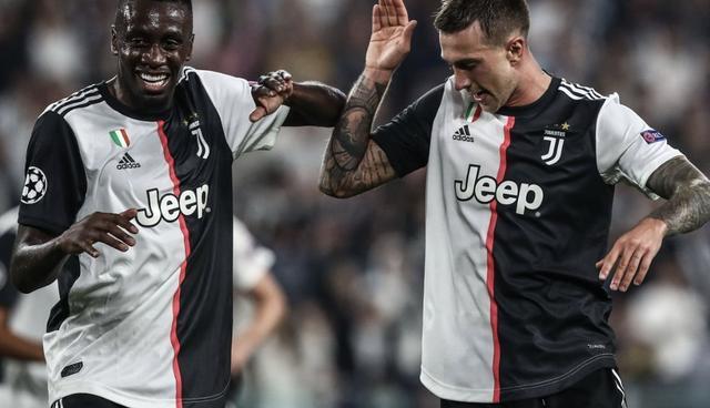 FIBA秘书长：CBA将比赛改为40分钟，是对FIBA规则的极大支持