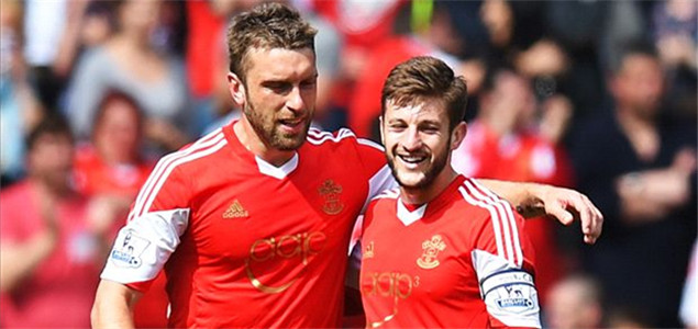 篮球CBA球员三分命中率创新高