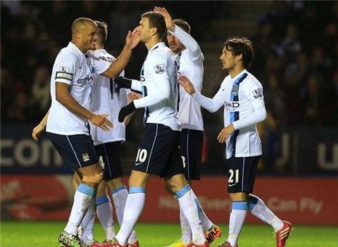 沃尔特马德：我在德国时曾被称为克劳奇，因为觉得我长得像他