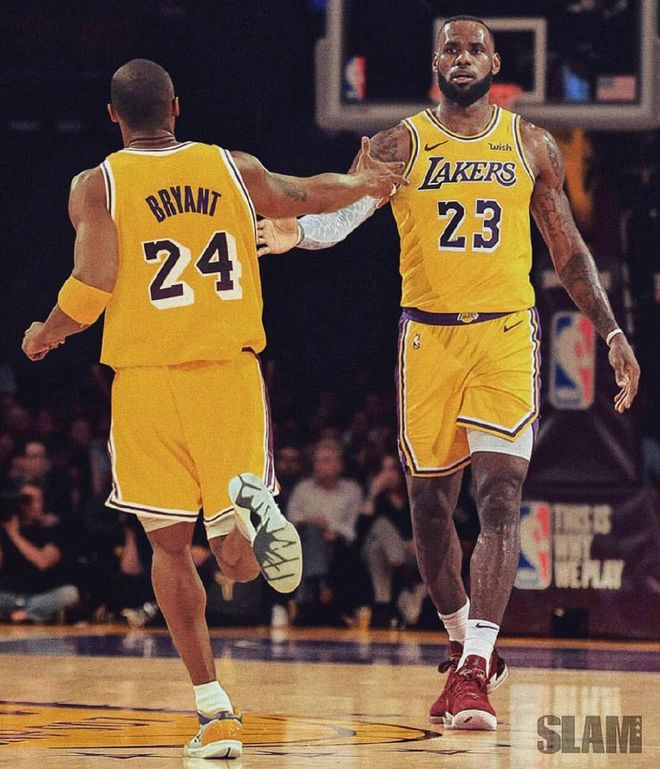 NBA勇士与篮网展开季后赛激烈对决