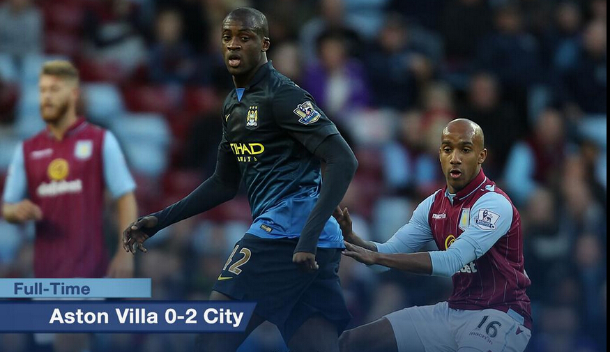 明日开拓者战雷霆：克林根、罗威出战成疑，杨瀚森有望登场？