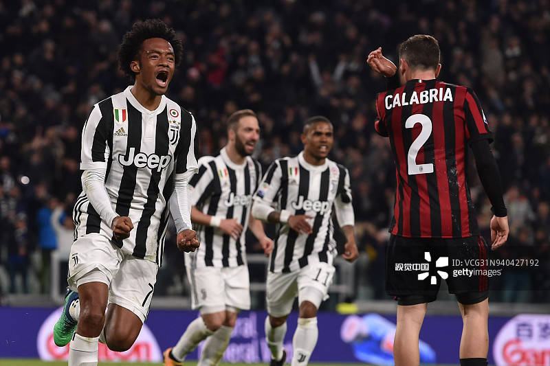 塞尔塔主帅：不满球队多打一人的表现，伯纳乌取胜有运气成分