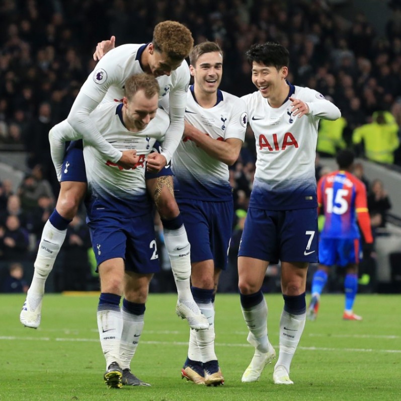 邮报：布拉德利有望出战利兹联，弗林蓬将在本月中旬复出