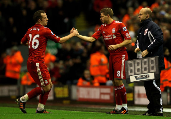央视直播混团世界杯 国乒一日双赛迎战韩国法国 附详细赛程安排