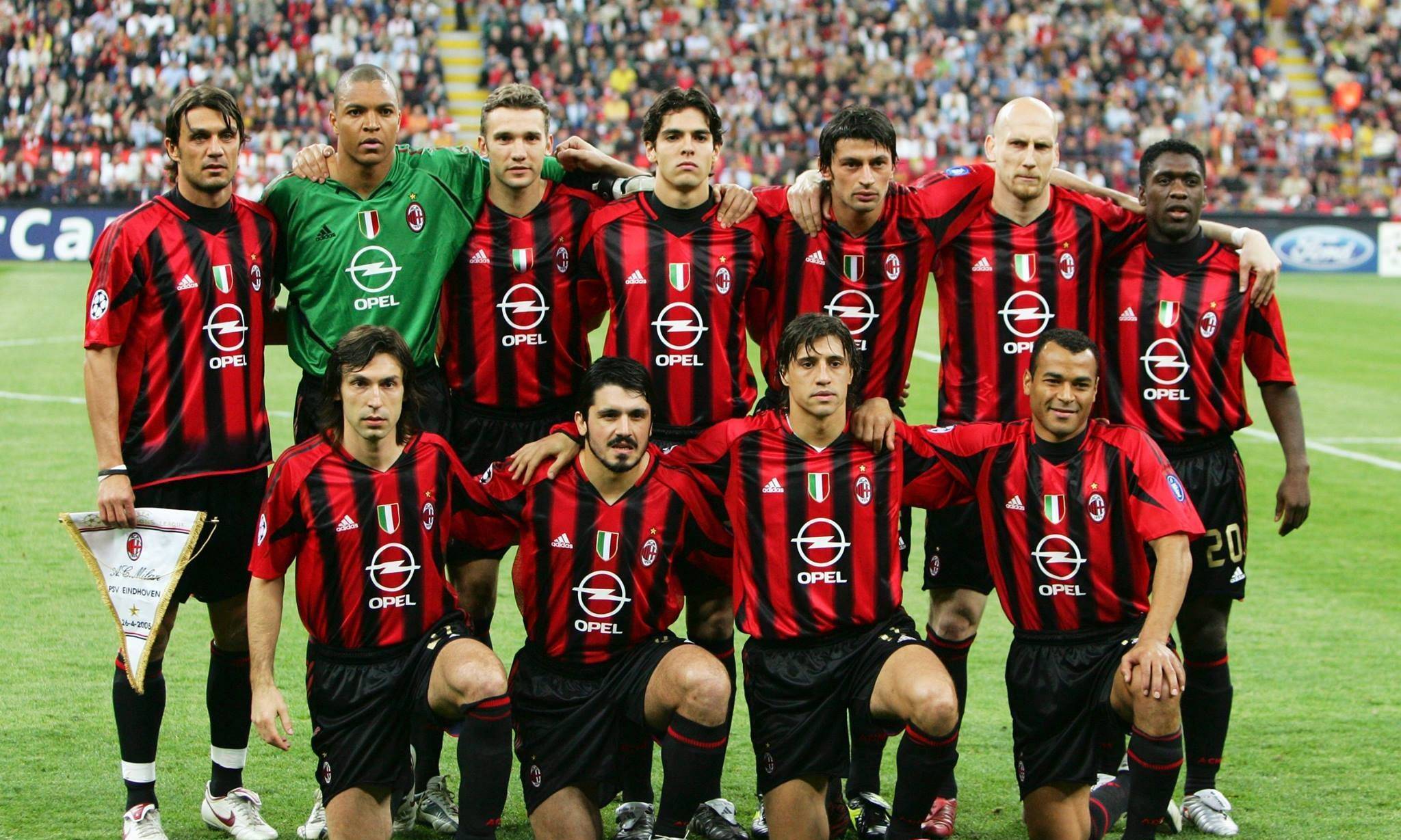 2026年州监管博彩