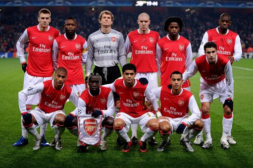 43.3米超远吊射破门，亚当斯创造本赛季英超最远距离进球