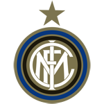 梅开二度+绝杀，C罗当选利雅得胜利vs费哈全场最佳球员