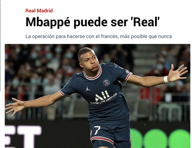 这些数据太夸张，教练看了都无语