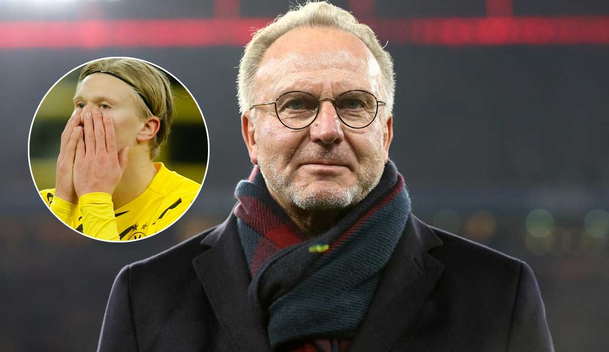 记者：罗马的确有意路易斯-恩里克，但国米目前无意放人