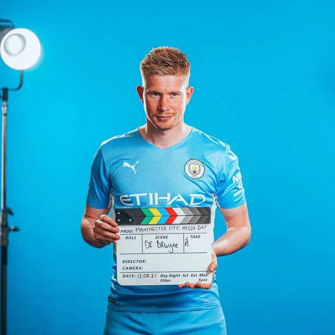 喜忧参半：队报盘点法国国脚们近一个月的表现