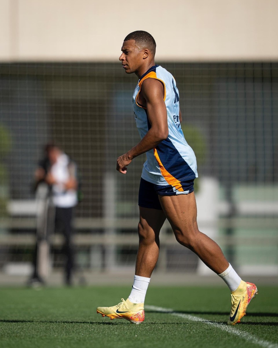 值得培养！王洪泽5中4拿到9分4板3助 正负值+30