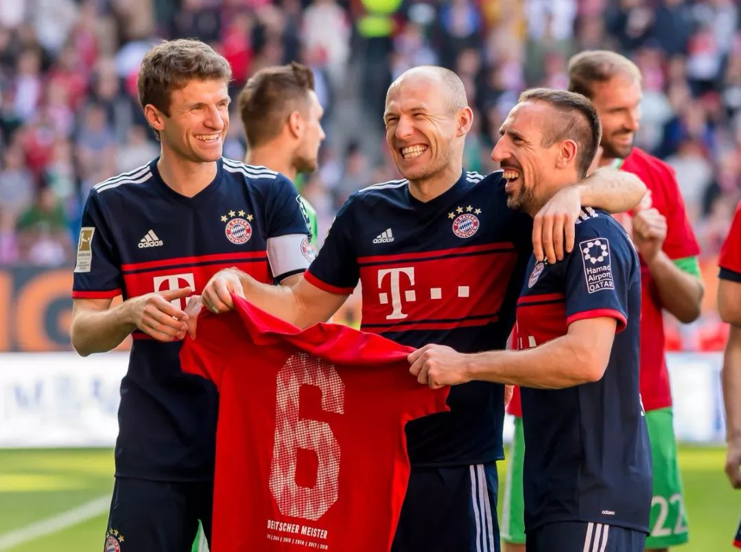 国际博彩研究协会2025年年会澳门举办