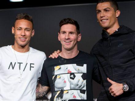 合规审计第三方服务需求增长