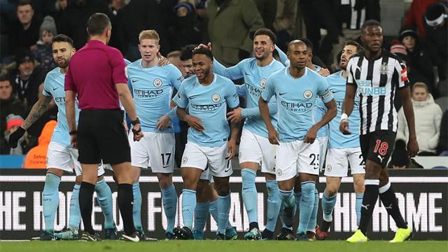 皮西利女友透露自己曾被前男友虐待：不要让别人控制你