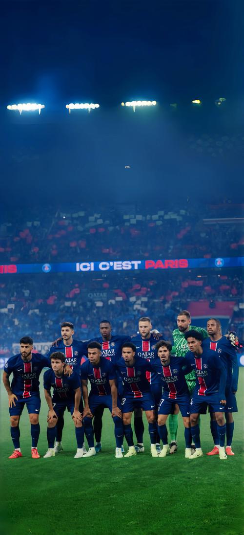 球星连续进球，引领全队节奏