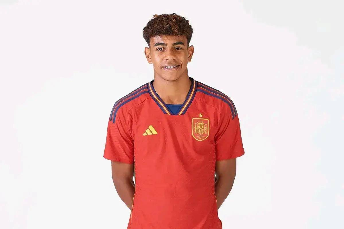 库里至少再缺席3场！科尔表示期待他能在与森林狼的比赛回归