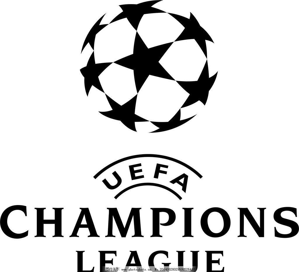 迪亚洛获西甲巴斯克尼亚全额保障合同，或回归CBA，与山西男篮谈判未果，外界关注其是否为第四外援。