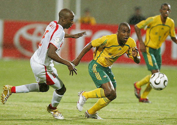 斯拉维亚队长：我看不出道曼只有15岁，会继续关注他的成长